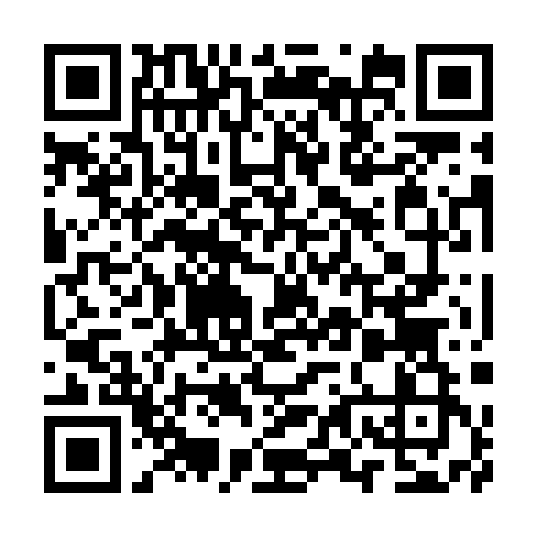 qr.png