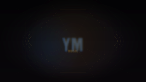 YM Channel Banner.png