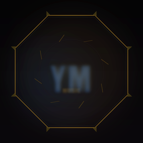YM Profile Pic.png