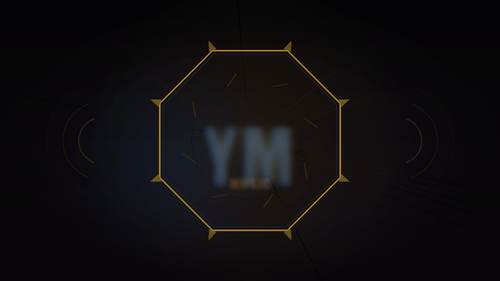 YM Thumbnail Template.png