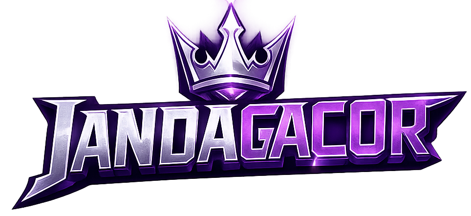 JANDAGACOR Logo