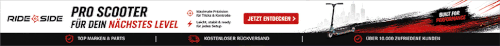 970x90.gif
