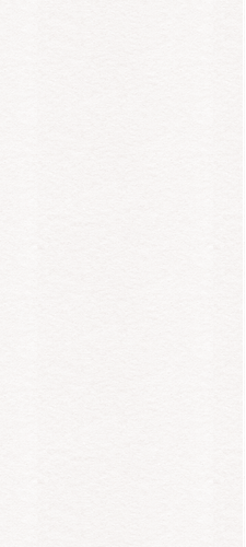 f6b5c63728bc7d3f586d68a185cdc552b4edc9c98549a0ade44882992bd1d6bd.0.png