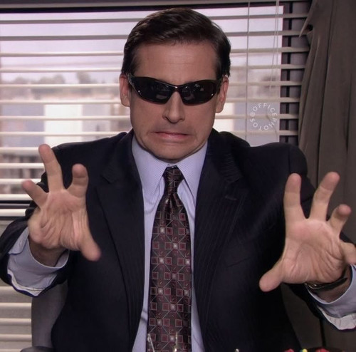#theoffice #michaelscott #jimhalpert #pambeesley….jfif.jpg