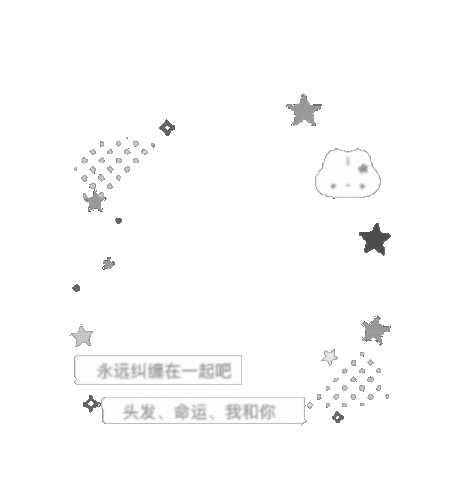 4b1da43ecce950e498037fbb1e7c92deb63048195c62ecce2ad280552778a95f.0.gif