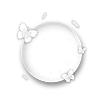 ff9e654eb8a84007d5484311d266c68923af2bf4dfcf9ff72d966ea6e4bf3377.0.png