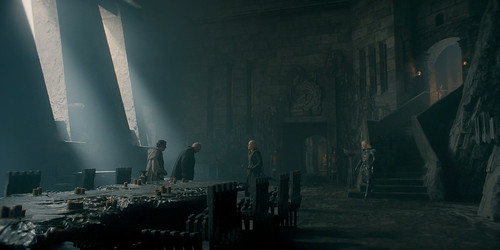 House.of.the.Dragon.S03E02.Queen's.Landing.1080p.AMZN.WEB DL.CZ SK EN.DD+5.1.Atmos.H.264 NTb.mkv 202.jpg