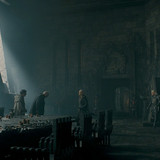 House.of.the.Dragon.S03E02.Queen's.Landing.1080p.AMZN.WEB DL.CZ SK EN.DD+5.1.Atmos.H.264 NTb.mkv 202