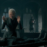 House.of.the.Dragon.S03E02.Queen's.Landing.1080p.AMZN.WEB DL.CZ SK EN.DD+5.1.Atmos.H.264 NTb.mkv 202