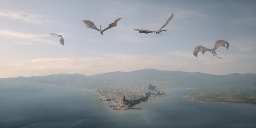 House.of.the.Dragon.S03E02.Queen's.Landing.1080p.AMZN.WEB DL.CZ SK EN.DD+5.1.Atmos.H.264 NTb.mkv 202.jpg