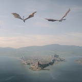 House.of.the.Dragon.S03E02.Queen's.Landing.1080p.AMZN.WEB DL.CZ SK EN.DD+5.1.Atmos.H.264 NTb.mkv 202
