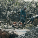 House.of.the.Dragon.S03E02.Queen's.Landing.1080p.AMZN.WEB DL.CZ SK EN.DD+5.1.Atmos.H.264 NTb.mkv 202
