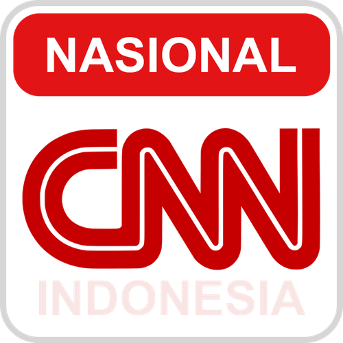 CNN ID.png