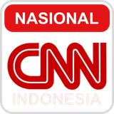 CNN ID