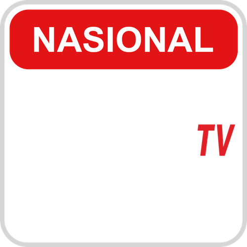 KOMPASTV.png