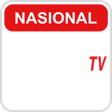 KOMPASTV