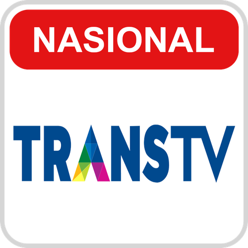 TRANSTV.png