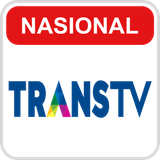 TRANSTV