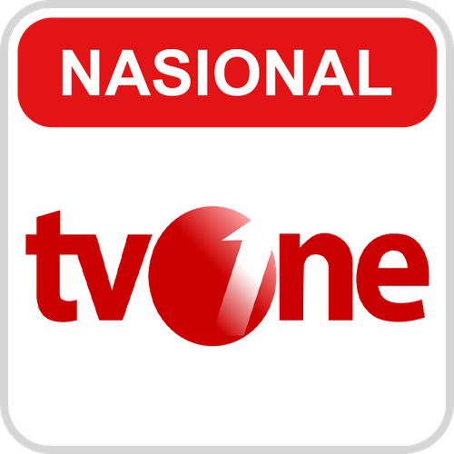 TVONE.png