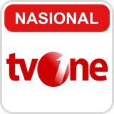 TVONE