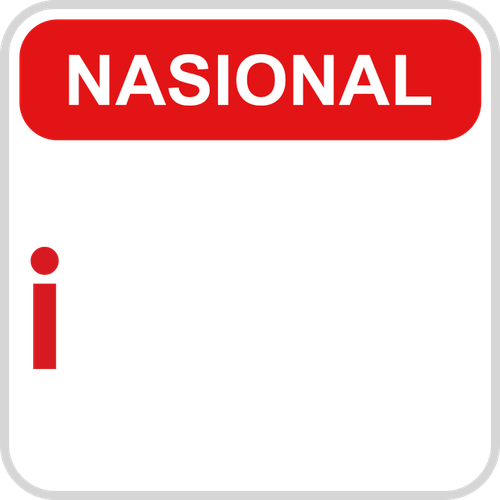 iNews.png