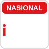 iNews