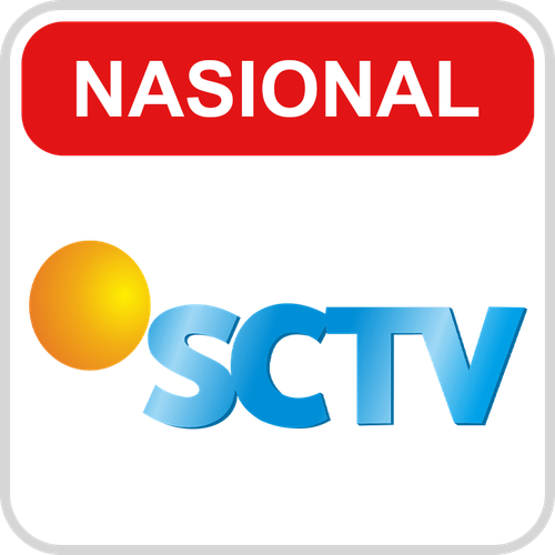 SCTV.png