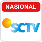 SCTV
