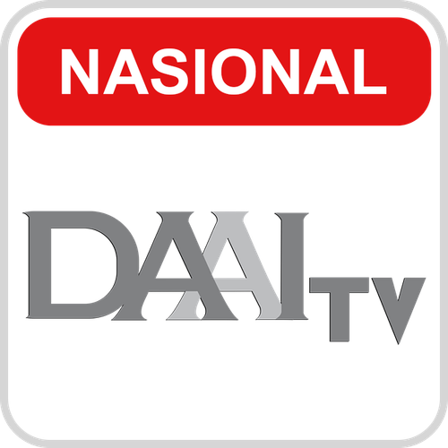 DAAITV.png