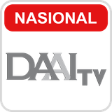 DAAITV
