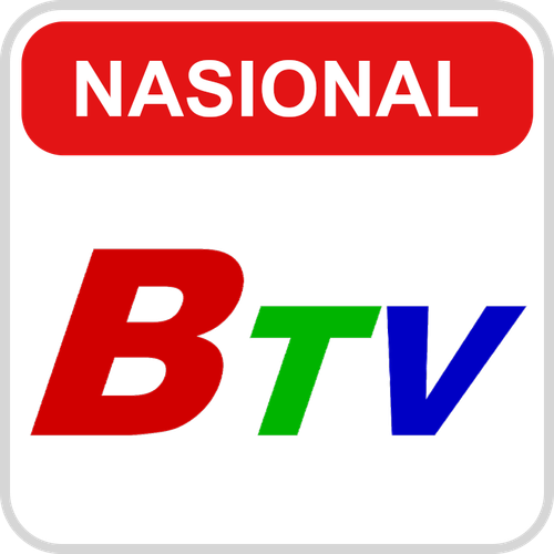 BTV.png