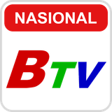 BTV