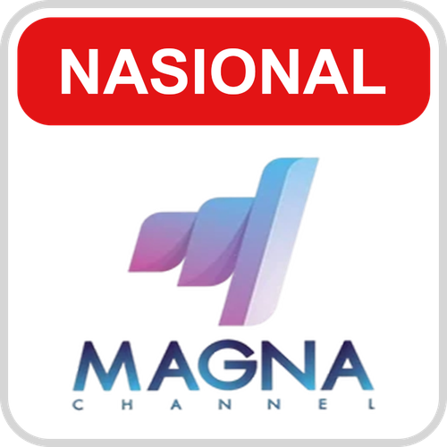 MAGNA.png