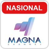 MAGNA