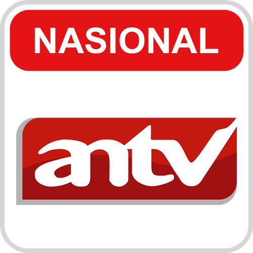 ANTV.png