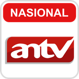 ANTV