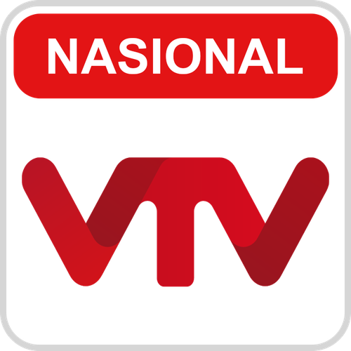 VTV.png