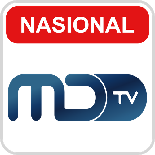 MDTV.png