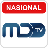 MDTV