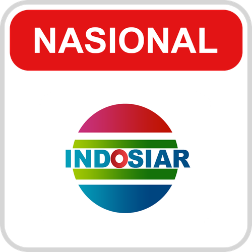 INDOSIAR.png