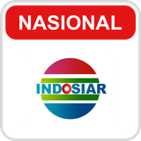 INDOSIAR