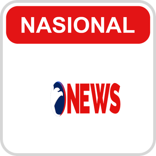 SINDO NEWS.png