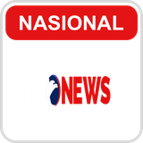 SINDO NEWS