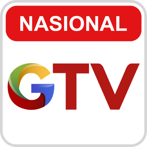 GTV.png