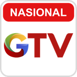 GTV