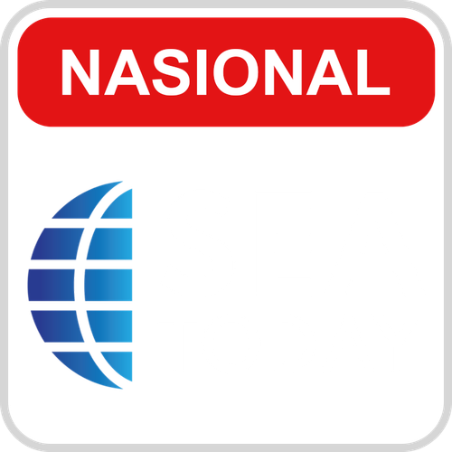 SEA TODAY.png