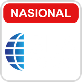 SEA TODAY