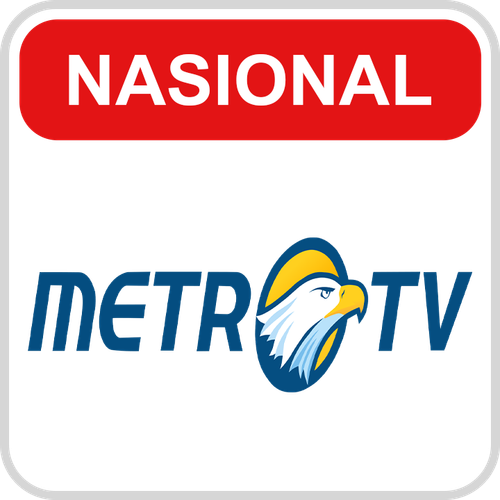 METROTV.png