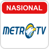 METROTV
