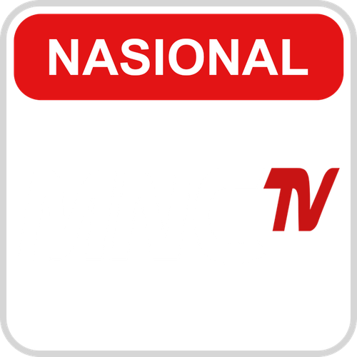 MNCTV.png